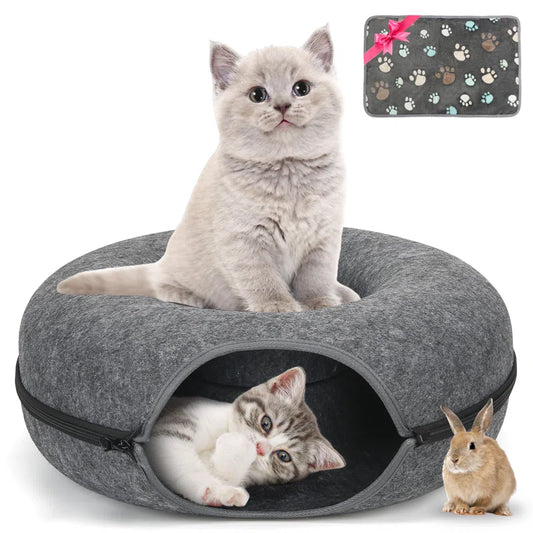 Divion Pet Bed